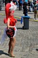 pride2013   002